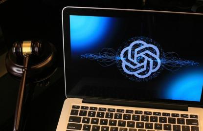 Költözési tanácsok egy géptől – megfogadjuk őket? Költözési tanácsok egy géptől – megfogadjuk őket?